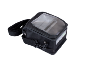 Funda DPP-255