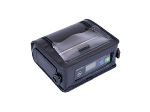 Funda para DPP-450
