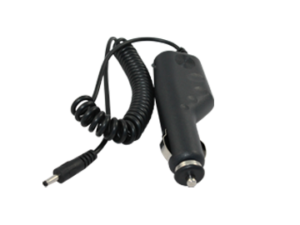 cargador coche DPP-250