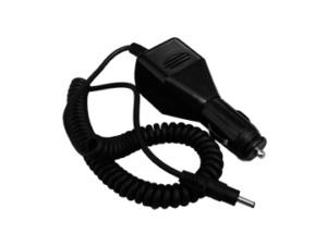 cargador de coche DPP-350