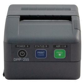 DPP-255-4-800X800