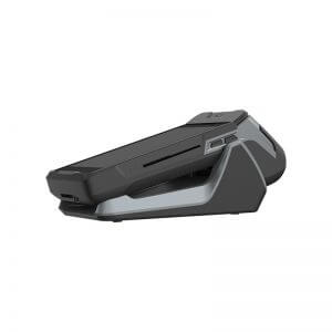 Base de Carga CM35