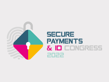 ITOS participará en la 8ª edición del Secure Payments & ID Congress