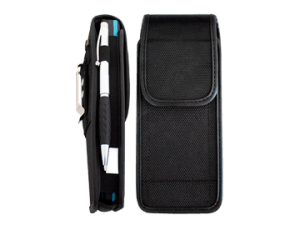 Funda-cinturon-IC-58