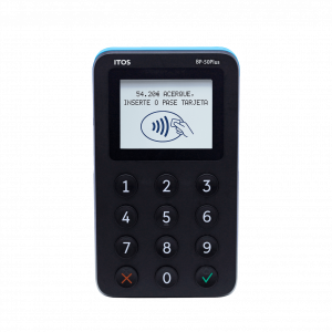 BP-50Plus