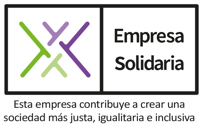 Sello-Empresa-Solidaria