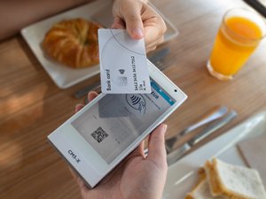 smart-pos-contactless-payment-front