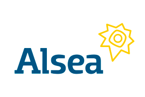 ALSEA.png