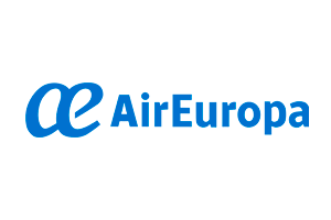 AIR.EUROPA.png