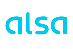 ALSA.png