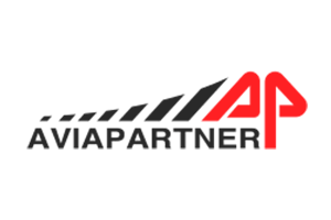 AVIA.PARTNER.png