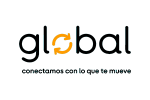 GLOBAL.png