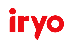 IRYO.png