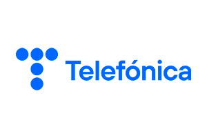 TELEFONICA.png