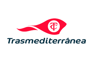 TRASMEDITERRANEA.png