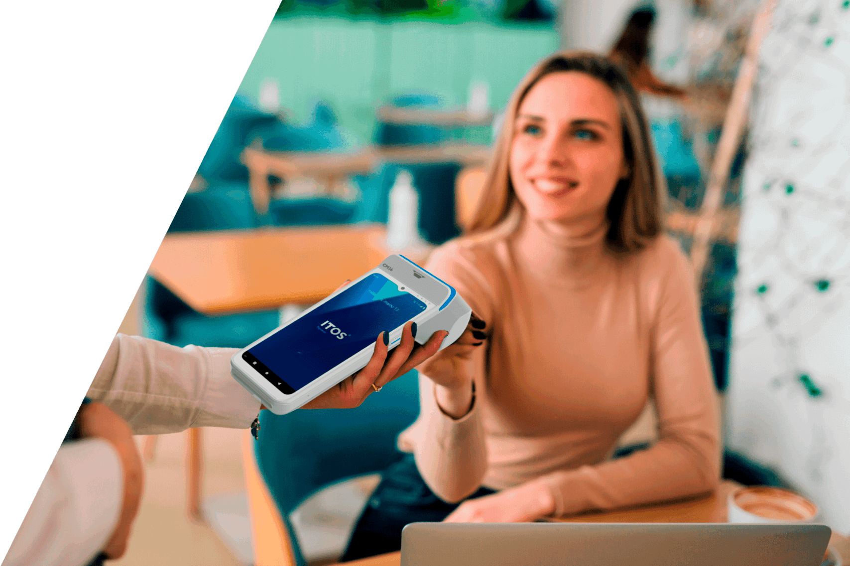 pagos-autoid-soluciones-scaled