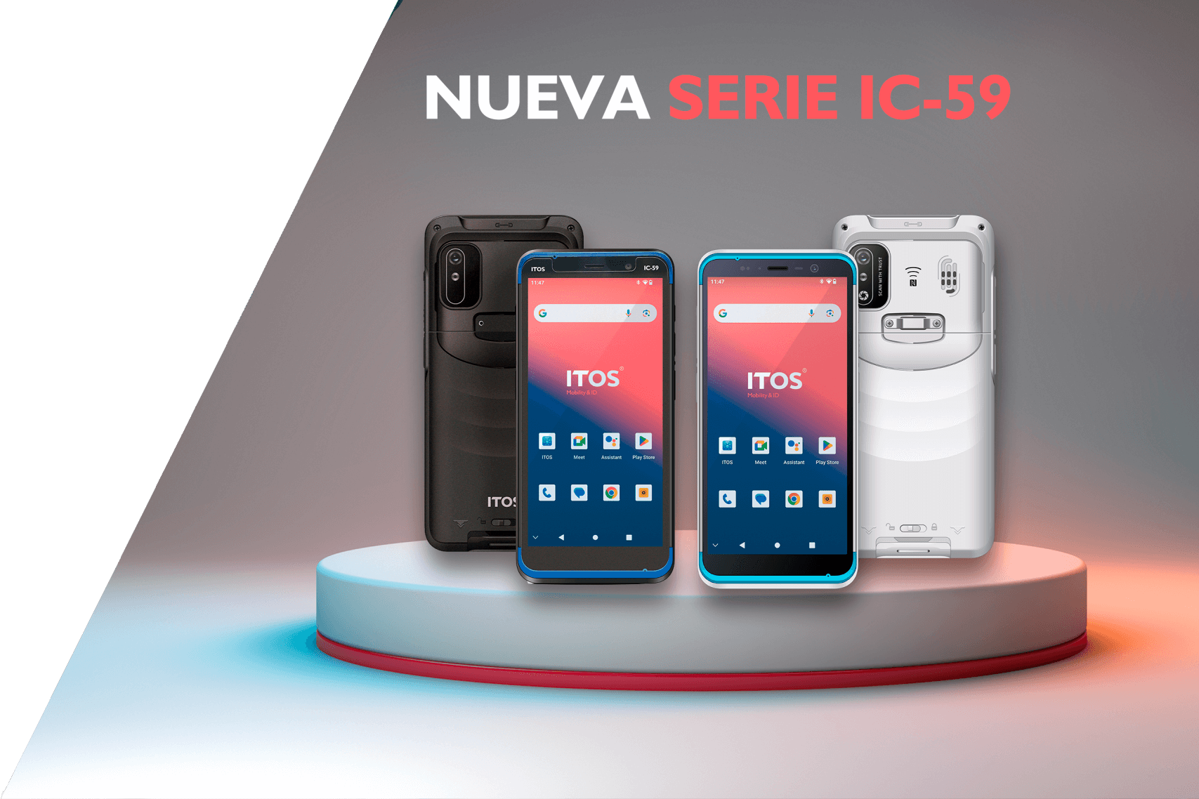 pagos-autoid-soluciones-scaled-2