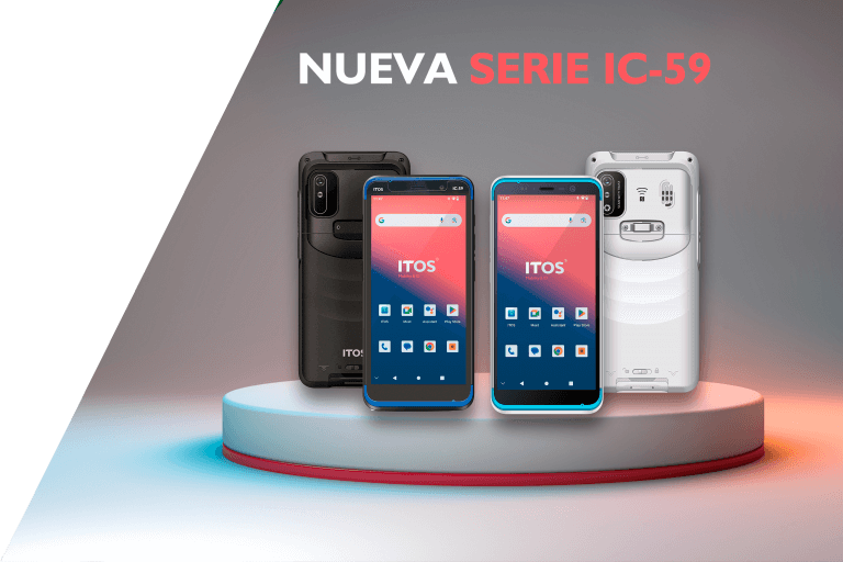 pagos-autoid-soluciones-scaled-2