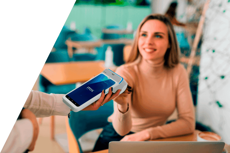 pagos-autoid-soluciones-scaled