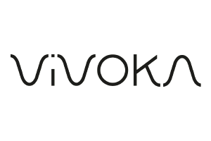 VIVOKA_WEB LOGO 1