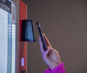 pago-desatendido-vending