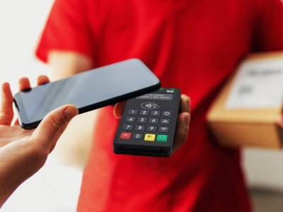 BP-50CL_transporte_2 BP-50CL_transporte_2