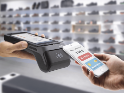 CM35 RETAIL_Pago_ movil_baja