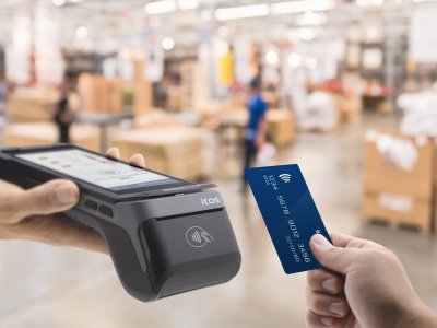 CM35 RETAIL_Pago_ tarjeta_3