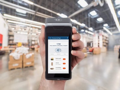 CM35 RETAIL_Store_ES