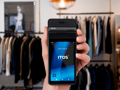 CM35_clothing_store CM35_clothing_store