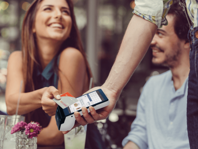 CM5_restaurante_pago_final CM5_restaurante_pago_final