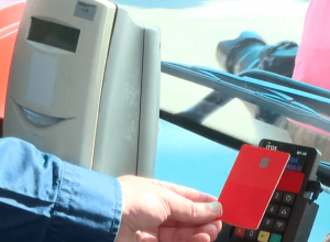 Captura de pantalla 2025-08-28 135244