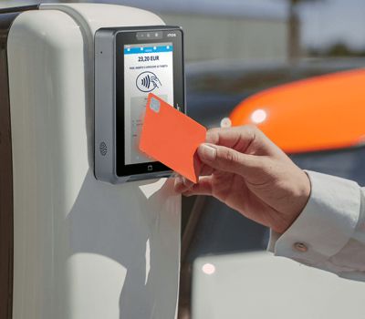 Cargavehículo_IN20 Cargavehículo_IN20