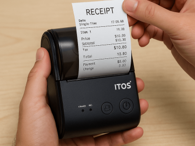 ChatGPT Image 11 sept 2025, 14_10_36 ChatGPT Image 11 sept 2025, 14_10_36