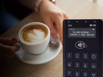 Medios de pago_BP-50CL_RESPONSIVE_ES Medios de pago_BP-50CL_RESPONSIVE_ES