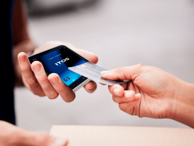 Pago tarjeta CM62 1 Pago tarjeta CM62 1