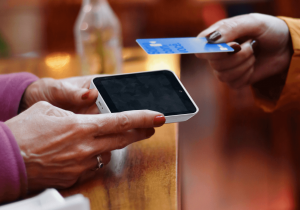 Pago tarjeta CM62 - 2