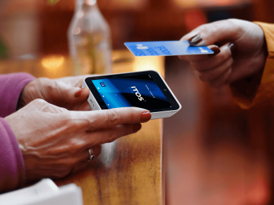 Pago tarjeta CM62 – 3 Pago tarjeta CM62 - 3