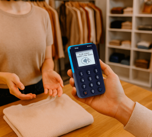 BP-50Plus retail BP-50Plus retail