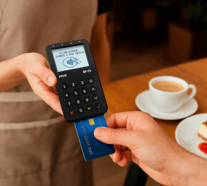 bp-55 Restauración bp-55 Restauración