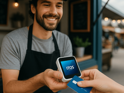 cm62 mOVILIDAD cm62 mOVILIDAD