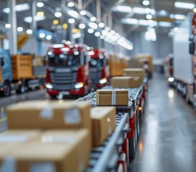 concepto-de-transporte-y-logistica concepto-de-transporte-y-logistica