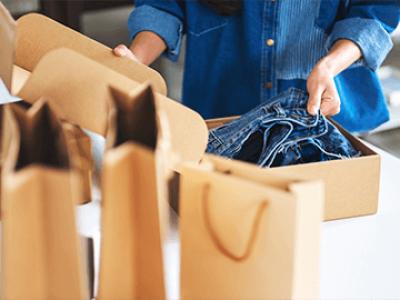 delivery_retail delivery_retail