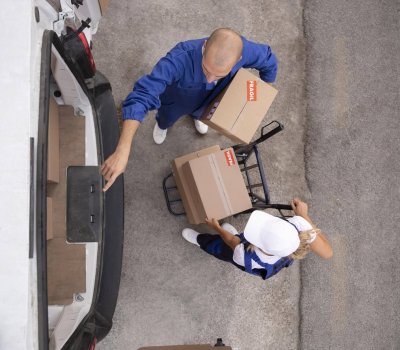 repartidores-de-tiro-completo-con-caja repartidores-de-tiro-completo-con-caja