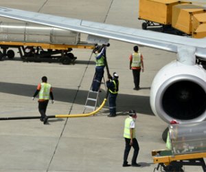 servicios pista indentificacion equipajes