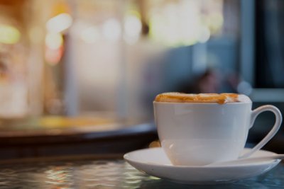 soluciones hosteleria soluciones hosteleria