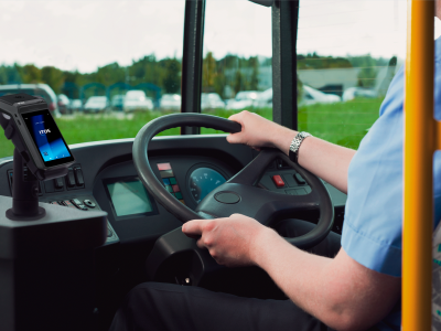 cm35S transporte cm35S transporte