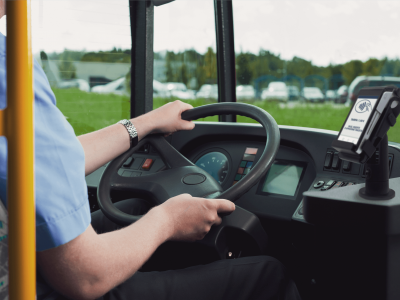 transporte CM5_base_v4_2 transporte CM5_base_v4_2